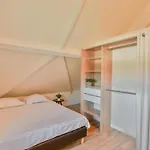 Bleu 11 Tatil Evi *