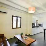 Tatil Evi Bleu 11 Lacapelle-Marival