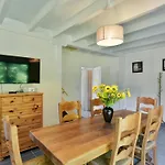 Bleu 11 Tatil Evi *
