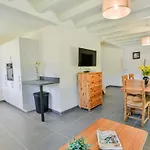 Tatil Evi Bleu 11 *