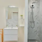 Tatil Evi Bleu 11 Lacapelle-Marival