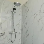 Tatil Evi Bleu 11