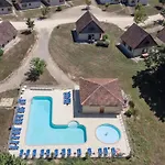 Tatil Evi Bleu 11