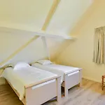 Bleu 11 Tatil Evi