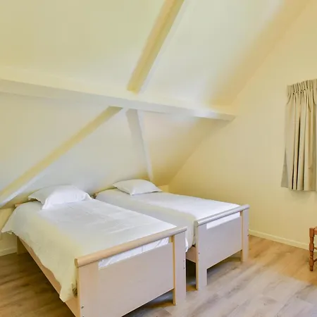Bleu 11 Tatil Evi