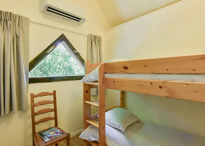 Bleu 11 Nyaraló Lacapelle-Marival