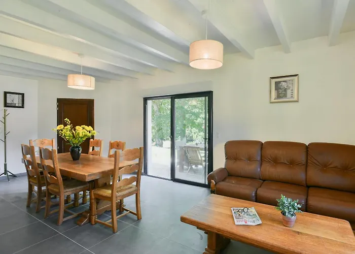 Bleu 11 Lacapelle-Marival