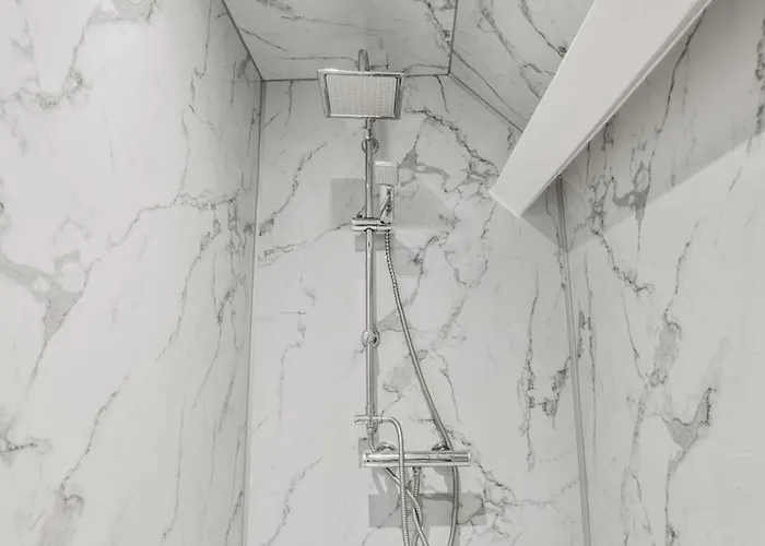 Bleu 11 * Lacapelle-Marival